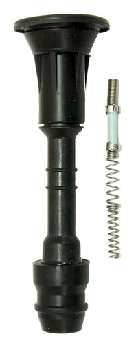 NGK 58913 - Infiniti FX45 2008-2003 Direct Ignition Coil Boot