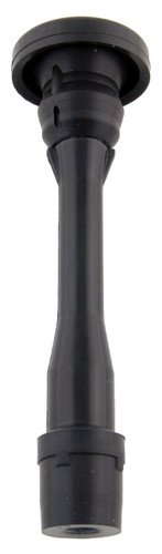 NGK 58917 - Chrysler Sebring 2005-2001 Direct Ignition Coil Boot