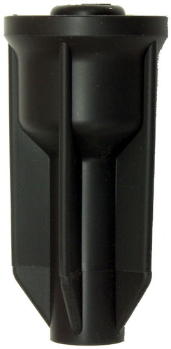 NGK 58921 - Buick Rainier 2005-2004 Direct Ignition Coil Boot