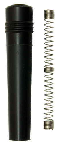 NGK 58926 - Ford Thunderbird 2005-2002 Direct Ignition Coil Boot