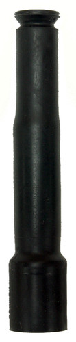 NGK 58928 - Audi S4 1994-1992 Direct Ignition Coil Boot