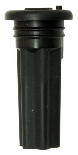 NGK 58927 - Ford Taurus 1999-1996 Direct Ignition Coil Boot