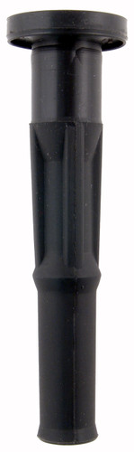 NGK 58931 - Toyota 4Runner 2002-1996 Direct Ignition Coil Boot