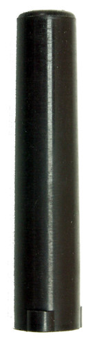 NGK 58902 - Oldsmobile Aurora 2002-2001 Direct Ignition Coil Boot