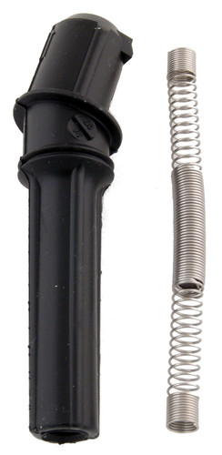 NGK 58901 - Ford Crown Victoria 2011-1998 Direct Ignition Coil Boot