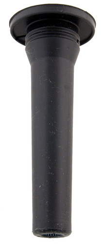 NGK 58903 - Cadillac DeVille 2003-2000 Direct Ignition Coil Boot