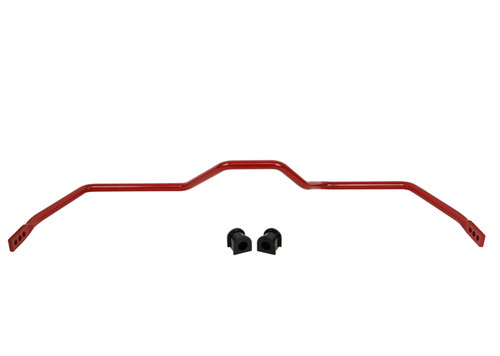 Nolathane REV011.0092 - Sway bar - 24mm heavy duty blade adjustable