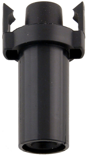 NGK 58905 - Buick Skylark 1998-1988 Direct Ignition Coil Boot