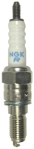 NGK 5869 - Traditional Spark Plug Box of 10 (ER9EH)