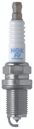 NGK 5757 - Laser Platinum Spark Plug Box of 4 (PFR6X-11)
