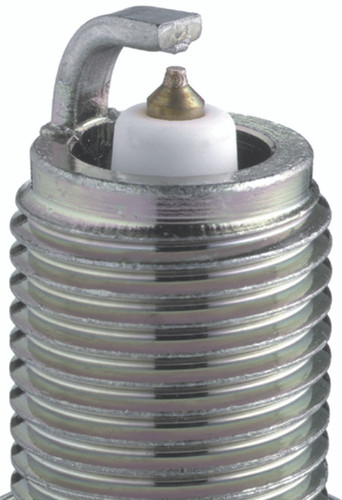 NGK 5757 - Laser Platinum Spark Plug Box of 4 (PFR6X-11)