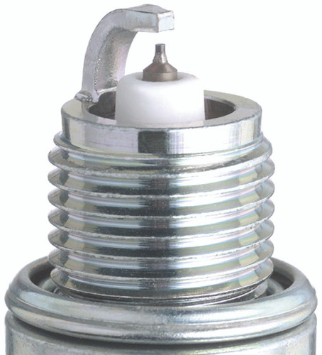 NGK 5944 - IX Iridium Spark Plug Box of 4 (BPR7HIX)