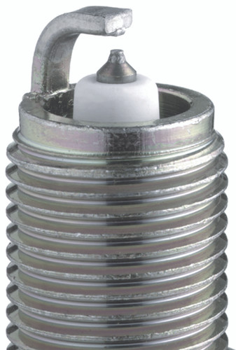 NGK 6240 - Laser Platinum Spark Plug Box of 4 (PLFR5A-11)