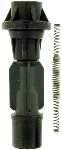 NGK 58973 - Ford Fusion 2006 Direct Ignition Coil Boot