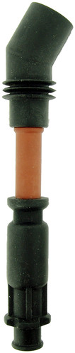 NGK 58972 - Mercedes-Benz CL600 1999-1998 Direct Ignition Coil Boot