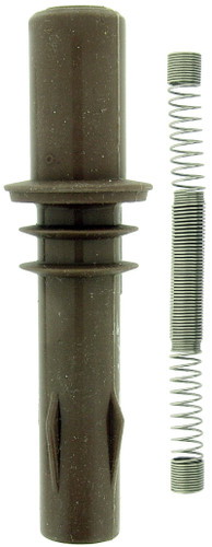 NGK 58975 - Ford Expedition 2014-2008 Direct Ignition Coil Boot