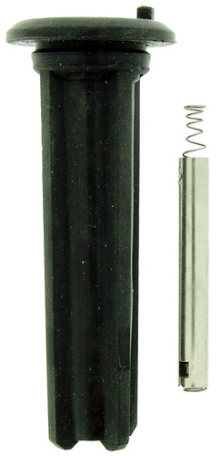 NGK 58980 - Chevrolet Cobalt 2007-2005 Direct Ignition Coil Boot