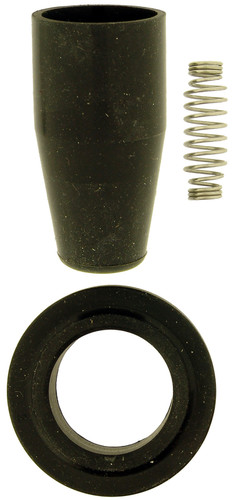 NGK 58982 - Chevrolet Aveo 2011-2009 Direct Ignition Coil Boot