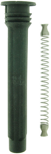NGK 58965 - Chrysler 200 2015-2011 Direct Ignition Coil Boot