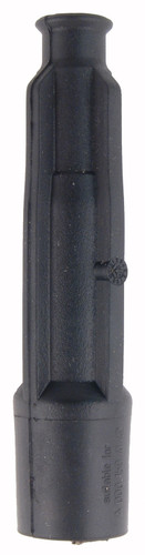 NGK 58948 - Mercedes-Benz 300CE 1993 Direct Ignition Coil Boot
