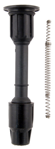 NGK 58949 - Infiniti QX4 2001 Direct Ignition Coil Boot