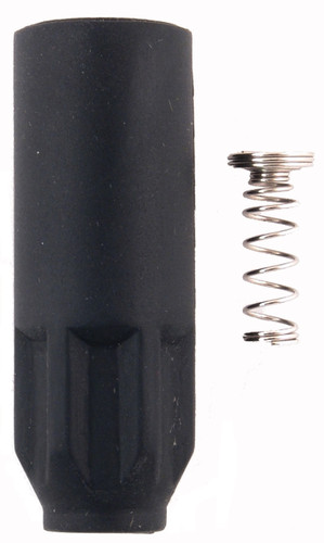 NGK 58963 - Porsche Cayenne 2006-2003 Direct Ignition Coil Boot