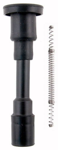 NGK 58953 - Suzuki Esteem 2001-1999 Direct Ignition Coil Boot