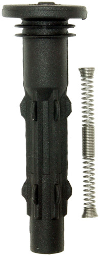 NGK 58957 - Dodge Sprinter 2500 2008-2007 Direct Ignition Coil Boot