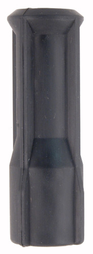 NGK 58958 - Nissan Maxima 1994-1992 Direct Ignition Coil Boot