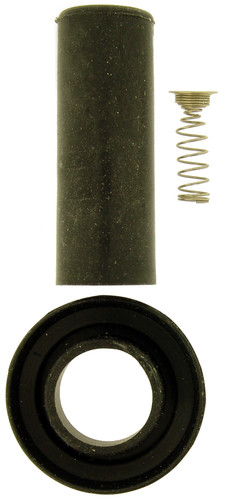 NGK 58992 - Mitsubishi Endeavor 2008-2004 Direct Ignition Coil Boot