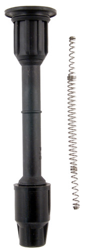 NGK 58950 - Infiniti QX4 2001 Direct Ignition Coil Boot