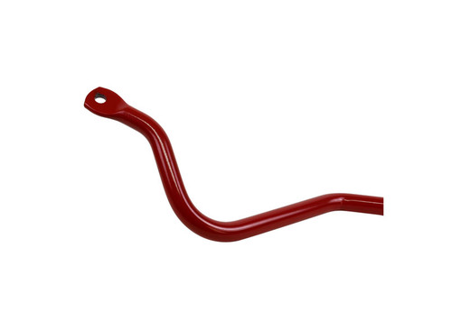 Nolathane REV011.0086 - Sway bar - 26mm X heavy duty Nolathane REV011.0086 - Sway bar - 26mm X heavy duty