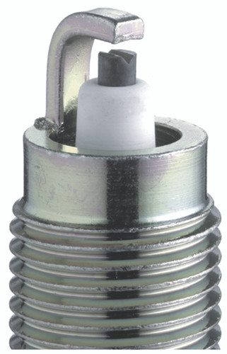 NGK 6334 - V-Power Spark Plug Box of 10 (ZGR5C)
