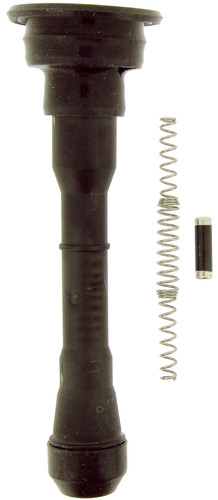 NGK 58993 - Nissan Juke 2014-2011 Direct Ignition Coil Boot
