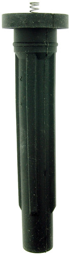 NGK 59004 - Suzuki Grand Vitara 2008-2006 Direct Ignition Coil Boot