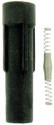 NGK 59006 - Saab 9-2X 2005 Direct Ignition Coil Boot