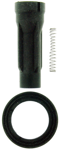NGK 59010 - Lexus ES350 2014-2007 Direct Ignition Coil Boot