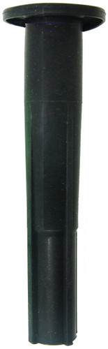 NGK 59011 - Lexus ES300 2001-1996 Direct Ignition Coil Boot