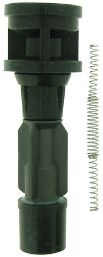 NGK 59013 - Mazda 3 2013-2010 Direct Ignition Coil Boot