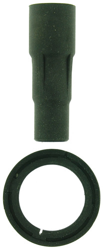 NGK 59015 - Lexus CT200h 2014-2011 Direct Ignition Coil Boot