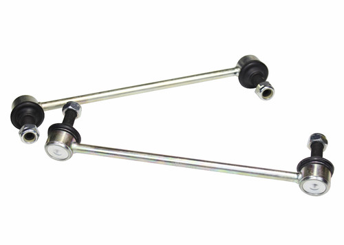 Nolathane REV010.0012 - Sway Bar Link - Assembly