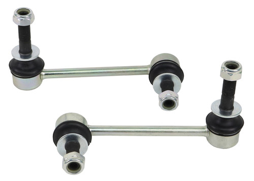 Nolathane REV010.0016 - Sway Bar Link - Assembly