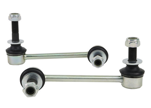 Nolathane REV010.0016 - Sway Bar Link - Assembly