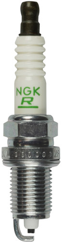 NGK 5913 - V-Power Spark Plug Box of 10 (ZFR7F)