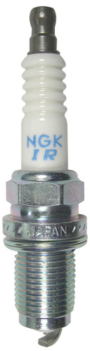 NGK 6774 - Laser Iridium Spark Plug Box of 4 (IZFR6K-13)