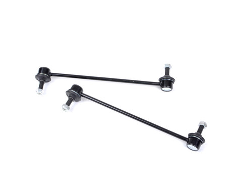 Nolathane REV010.0040 - Sway Bar Link - Assembly