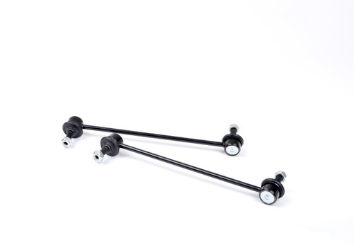 Nolathane REV010.0040 - Sway Bar Link - Assembly