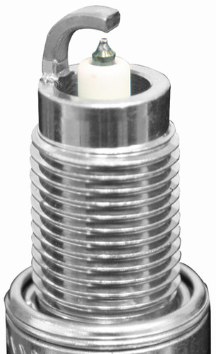 NGK 6737 - Laser Platinum Spark Plug Box of 4 (PZFR5Q-11)