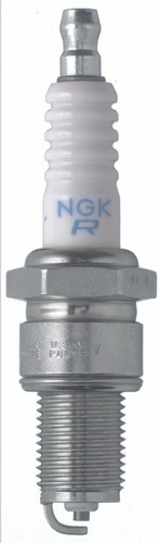 NGK 6770 - BLYB Spark Plug Box of 6 (BPR2ES)