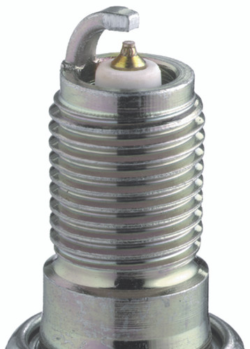 NGK 6777 - Laser Iridium Spark Plug Box of 4 (IMR9C-9H)
